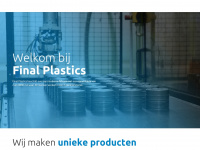 finalplastics.nl