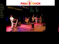 finaltouch-band.nl