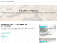 financeventures.nl