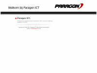 Paragon-ict.com