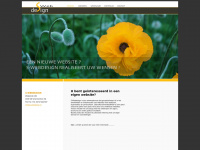 S-webdesign.nl
