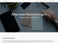 Financiering-advies.nl