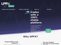 upfx.com