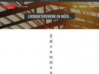 Universmontage.nl