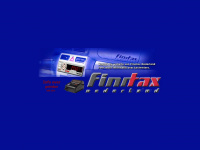 Finntax-nederland.nl