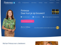 fintessa.nl