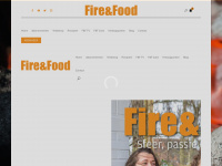 fire-food.nl