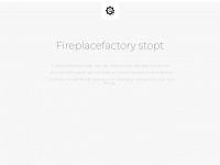 fireplacefactory.nl