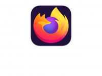 Firefox.nl