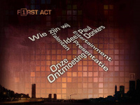 first-act.nl