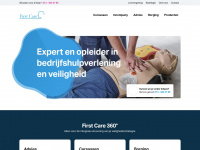 Firstcare.nl