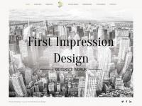 first-impression-design.nl