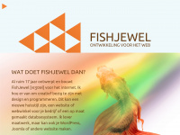 Fishjewel.nl