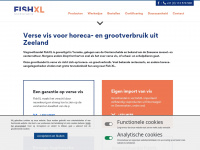 fishxl.nl