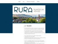 rura-advies.nl