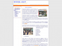 fitnesscentrumworkout.nl
