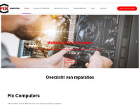fixcomputers.nl