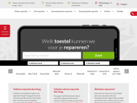 Fixsupport.nl