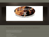 flambouw.nl