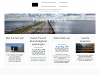 flame-prevent.nl