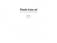 Flash-line.nl