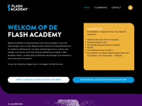 Flashacademy.nl