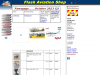 flash-aviation.nl