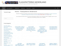 Flashpatterns.nl