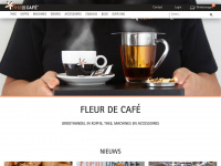 fleurdecafe.nl
