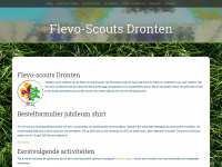 flevo-scouts.nl