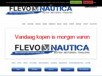 flevonautica.nl