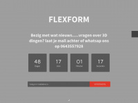 Flex-form.nl