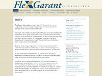 flexgarant.nl