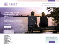 Flexian.nl