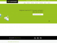 Ict-concept.nl