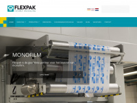 Flexpak.nl