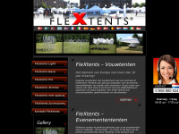 Flextents.nl