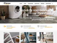 flexxfloors.nl