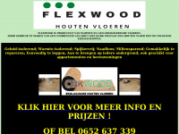 flexwood.nl