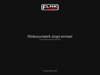 Flinkvuurwerk.nl