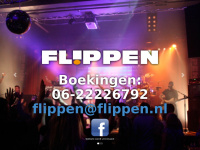 Flippen.nl