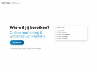 hayona.nl