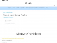 Floatin.nl