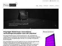 floorlight.nl