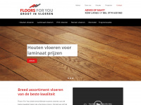 floorsforyou.nl