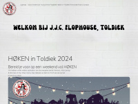 Flophouse.nl