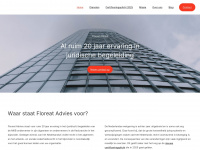 Floreat-advies.nl