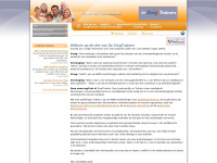 Zorgtrainers.nl