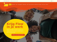 flow-wolf.nl