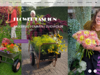 flower-fashion.nl